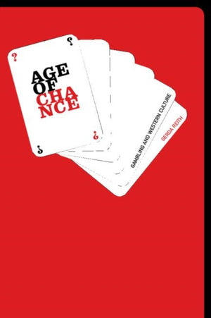 The Age of Chance