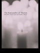 Book cover of: Rationality of Theism