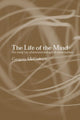 Book cover of: Life of the Mind. By: G. Mcculloch
