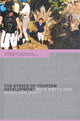 Book cover of: Ethics of Tourism Development