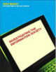 Book cover of: Investigating Information Society. By: Hugh Mackay