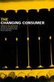 Book cover of: Changing Consumer. By: Steven Miles