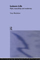 Book cover of: Leisure Life