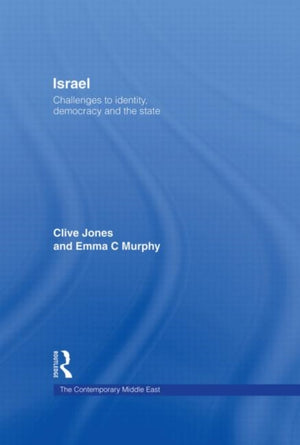 Israel