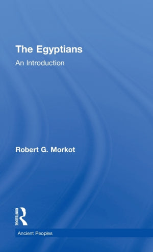 The Egyptians