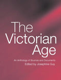 The Victorian Age