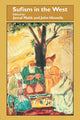 Book cover of: Sufism in the West
