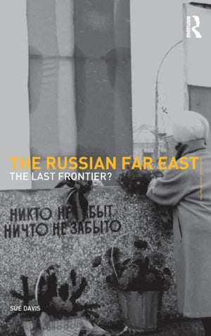 Russian Far East