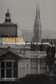 Book cover of: Croatia. By: Willia Bartlett