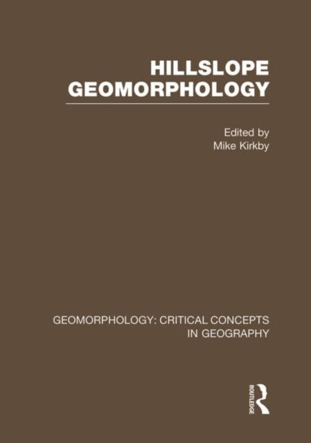 Book cover of: Hill Geom:Geom Crit Conc Vol 2. By: David Evans
