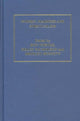 Book cover of: Women, Madness and Spiritualism