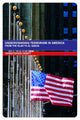 Book cover of: Understanding Terrorism in America