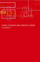Book cover of: School Leadership and Complexity Theory. By: Keith Morrison