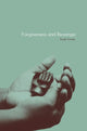 Book cover of: Forgiveness and Revenge