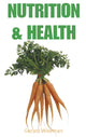 Book cover of: Nutrition and Health. By: Gerald Wiseman
