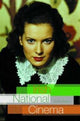 Book cover of: Irish National Cinema