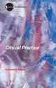 Book cover of: Critical Practice