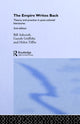 Book cover of: Empire Writes Back