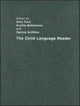 Book cover of: Child Language Reader. By: Kate Trott