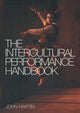 Book cover of: Intercultural Performance Handbook