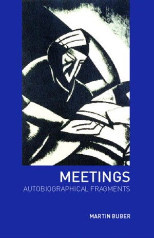Meetings