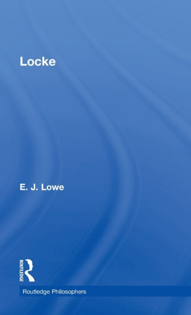 Locke