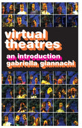 Virtual Theatres