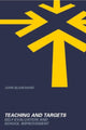 Book cover of: Teaching and Targets