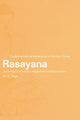 Book cover of: Rasayana. By: Har Sharnjit Singh Puri