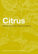 Book cover of: Citrus