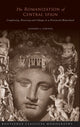Book cover of: Romanization of Central Spain