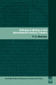 Book cover of: Stillness in Motion in the Seventeenth Century Theatre