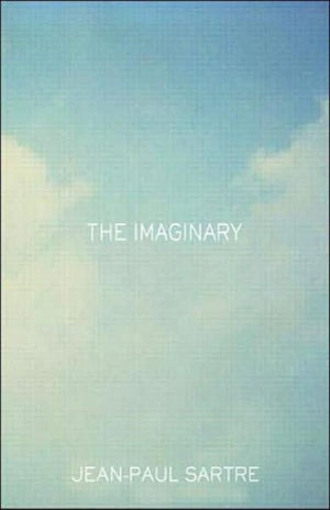 The Imaginary