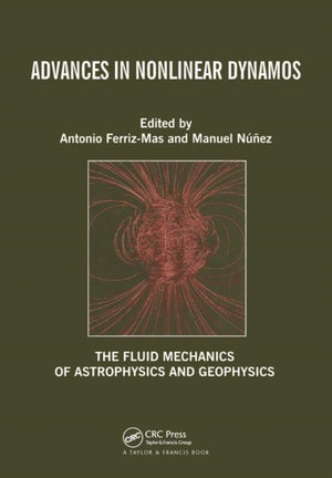 Advances in Nonlinear Dynamos