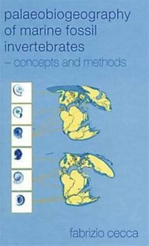 Palaeobiogeography of Marine Fossil Invertebrates