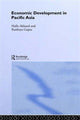 Book cover of: Economic Development in Pacific Asia