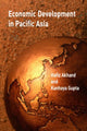 Book cover of: Economic Development in Pacific Asia