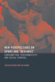 Book cover of: New Perspectives on Sport and 'Deviance'