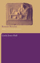 Book cover of: Roman Berytus