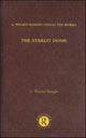 Book cover of: Starlight Dome. By: G. Knight