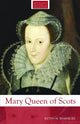 Book cover of: Mary Queen of Scots