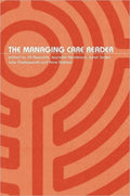 The Managing Care Reader