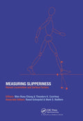 Measuring Slipperiness