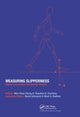 Book cover of: Measuring Slipperiness