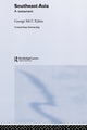 Book cover of: Southeast Asia