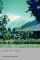 Book cover of: Southeast Asia