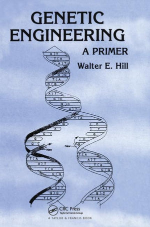 Genetic Engineering