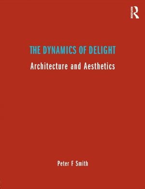 Dynamics of Delight