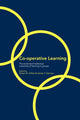Book cover of: Cooperative Learning. By: Robyn Gillies