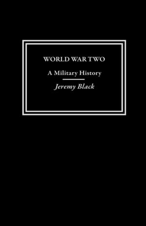 World War Two